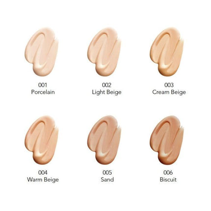 PUPA Milano Wonder Cover 4.2ml