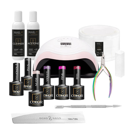 ocho-nails-hybrid-starter-kit-1-3547