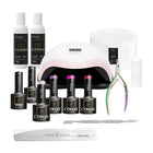 ocho-nails-hybrid-starter-kit-1-3547
