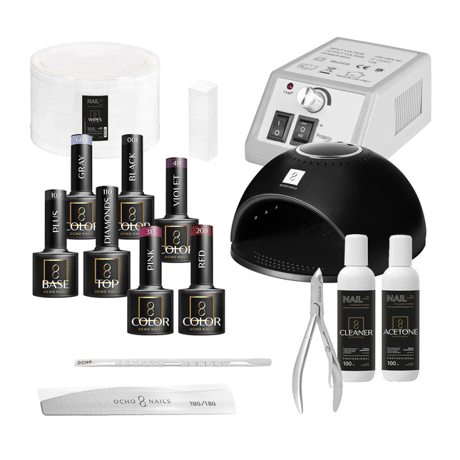 ocho-nails-hybrid-starter-kit-2-3543