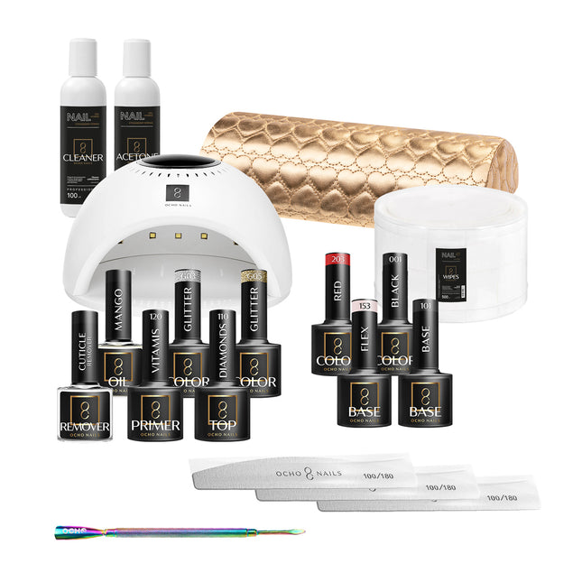 ocho-nails-hybrid-starter-kit-3-3544
