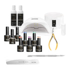 ocho-nails-hybrid-starter-kit-4-3545