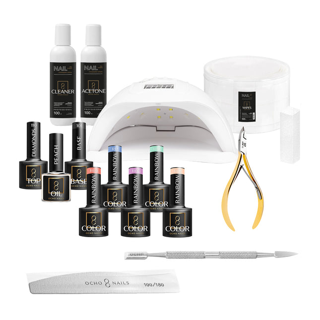 ocho-nails-hybrid-starter-kit-4-3545