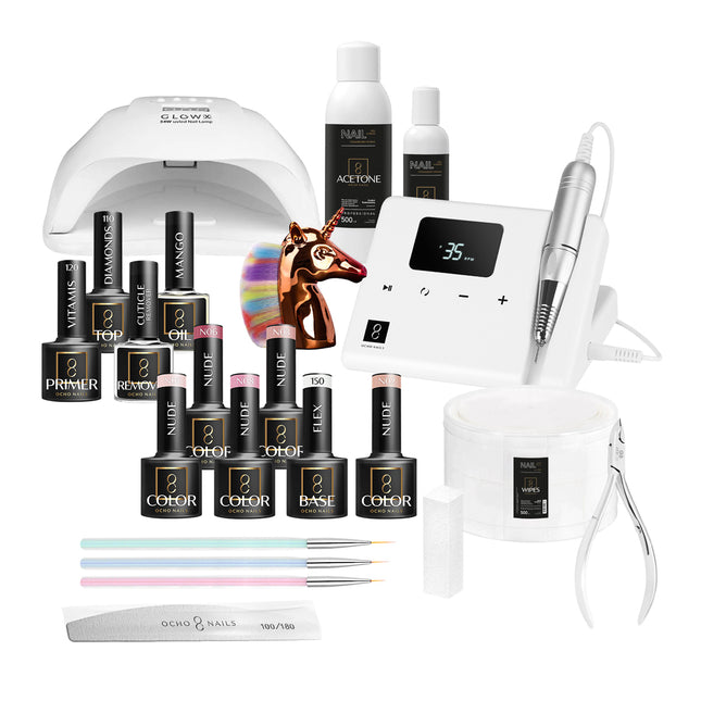 ocho-nails-hybrid-starter-kit-5-3548