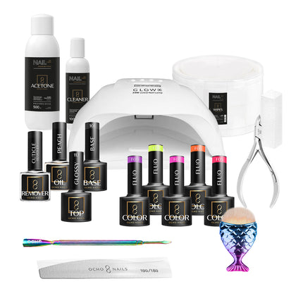 ocho-nails-hybrid-starter-kit-6-3546