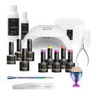 ocho-nails-hybrid-starter-kit-6-3546