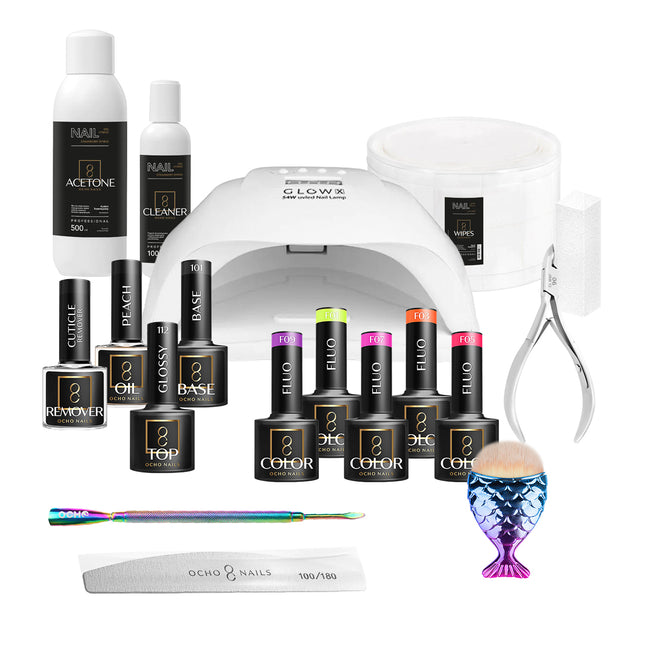 ocho-nails-hybrid-starter-kit-6-3546