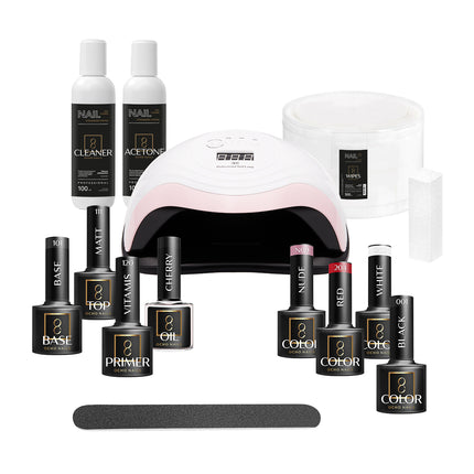 ocho-nails-hybrid-starter-kit-7-3549