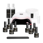 ocho-nails-hybrid-starter-kit-7-3549