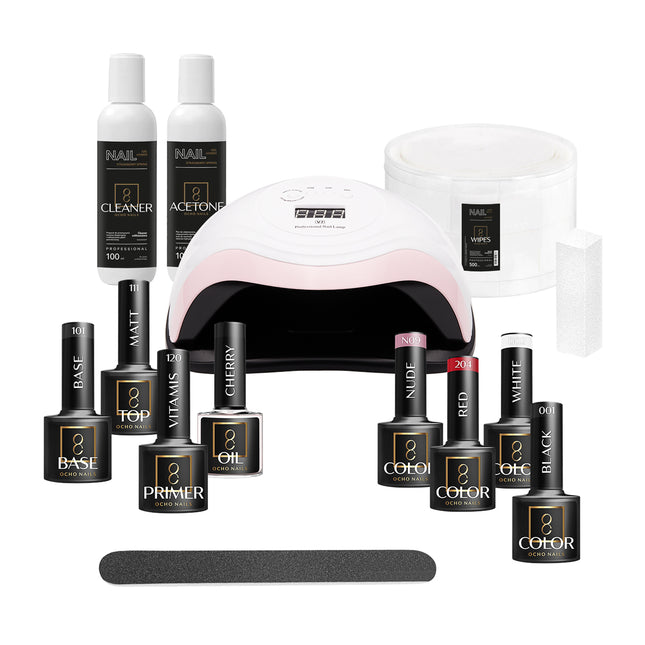 ocho-nails-hybrid-starter-kit-7-3549