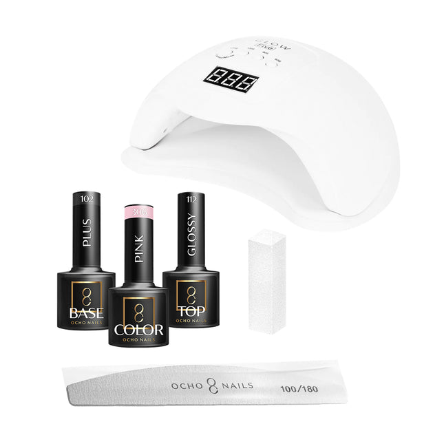 ocho-nails-hybrid-starter-kit-8-3550